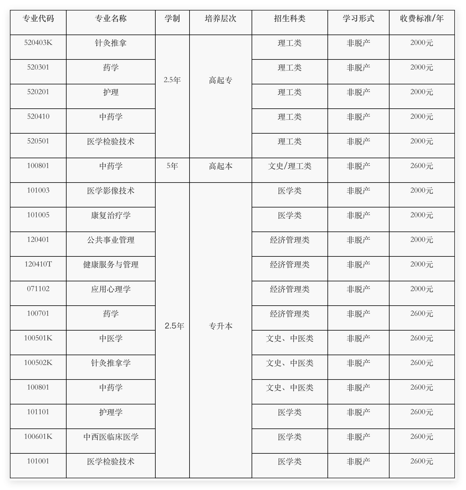 QQ_1757076015720